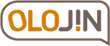 Olojin - Web Marketing & Design