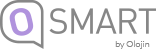 Smart by Olojin
